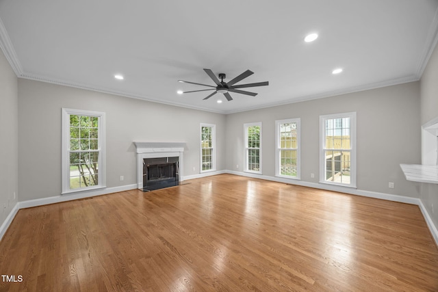 103 Moss Rose Ct, Cary, NC 27518 - photo 30