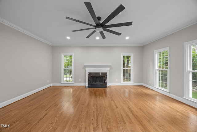 103 Moss Rose Ct, Cary, NC 27518 - photo 31