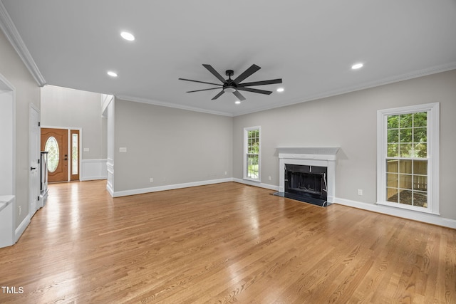 103 Moss Rose Ct, Cary, NC 27518 - photo 32