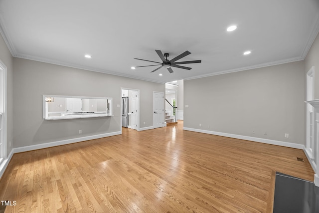 103 Moss Rose Ct, Cary, NC 27518 - photo 33