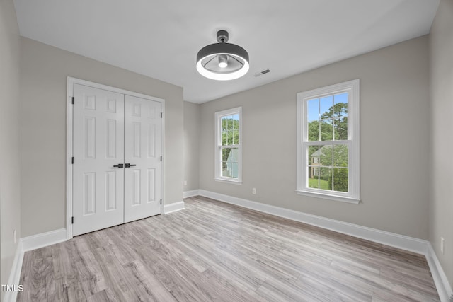 103 Moss Rose Ct, Cary, NC 27518 - photo 40