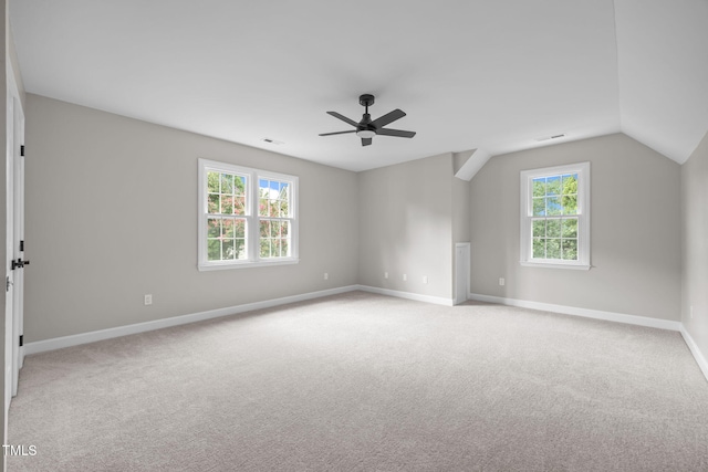 103 Moss Rose Ct, Cary, NC 27518 - photo 41