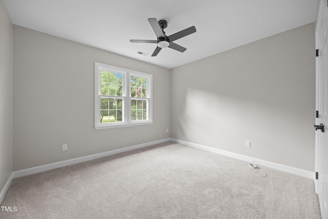 103 Moss Rose Ct, Cary, NC 27518 - photo 42