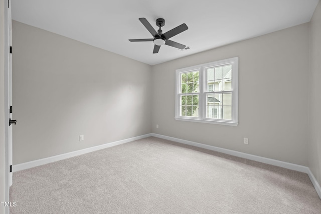 103 Moss Rose Ct, Cary, NC 27518 - photo 43