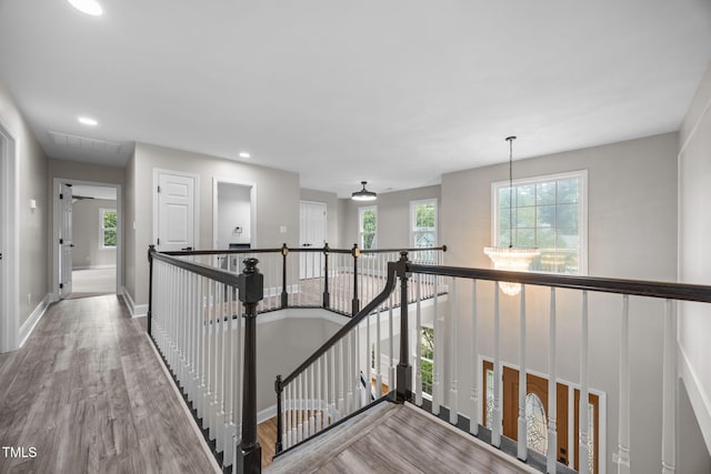 103 Moss Rose Ct, Cary, NC 27518 - photo 16