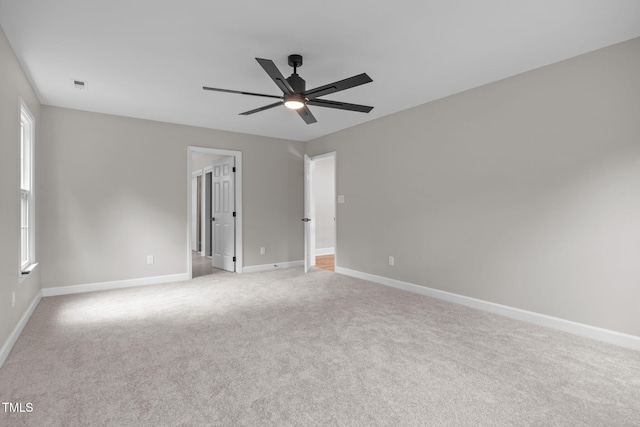 103 Moss Rose Ct, Cary, NC 27518 - photo 35