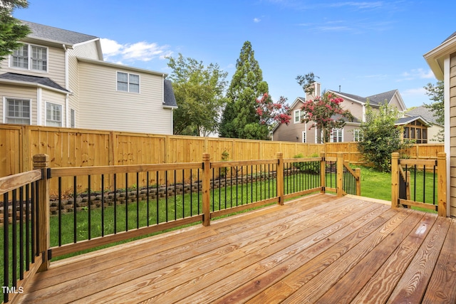 103 Moss Rose Ct, Cary, NC 27518 - photo 7