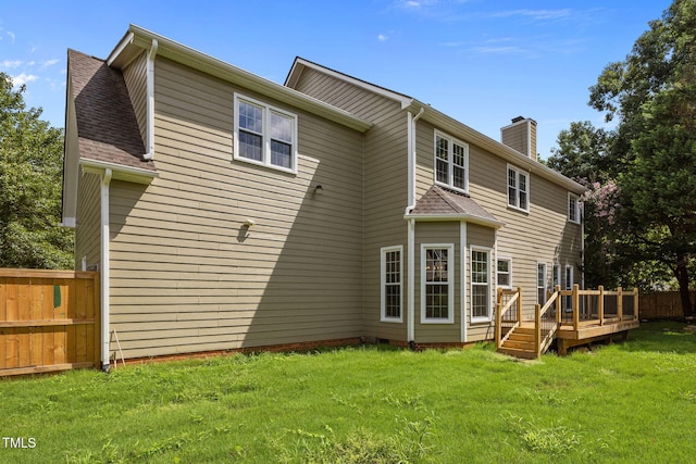 103 Moss Rose Ct, Cary, NC 27518 - photo 6