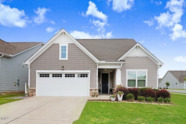 100 Ivory Ln, Raleigh, NC 27610 - photo 30