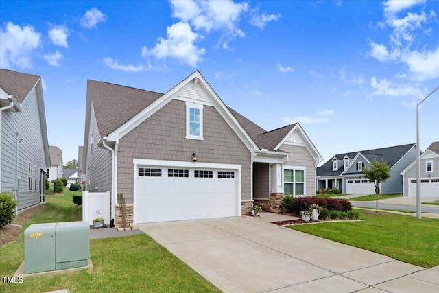 100 Ivory Ln, Raleigh, NC 27610 - photo 32