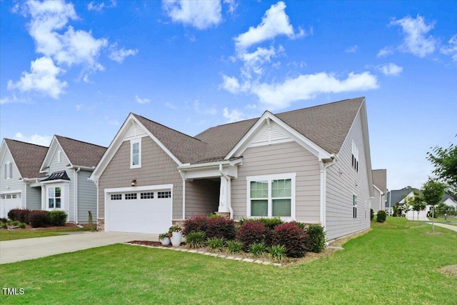 100 Ivory Ln, Raleigh, NC 27610 - photo 33