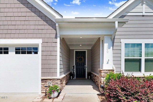 100 Ivory Ln, Raleigh, NC 27610 - photo 29