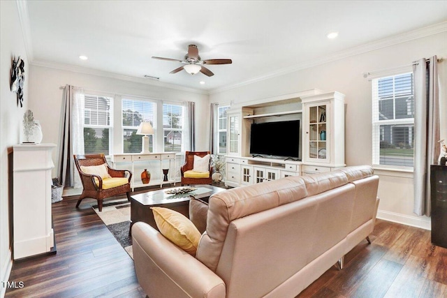 100 Ivory Ln, Raleigh, NC 27610 - photo 3
