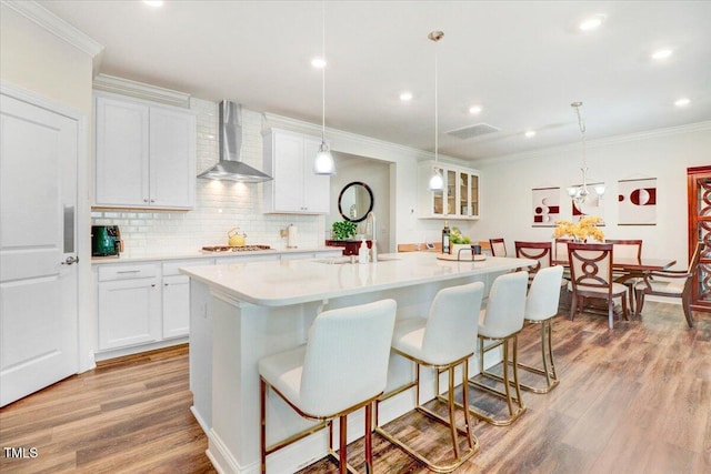 100 Ivory Ln, Raleigh, NC 27610 - photo 5