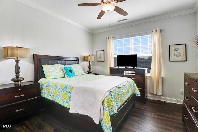 100 Ivory Ln, Raleigh, NC 27610 - photo 21