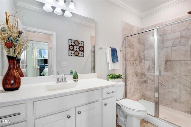 100 Ivory Ln, Raleigh, NC 27610 - photo 23