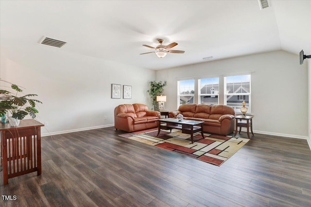 100 Ivory Ln, Raleigh, NC 27610 - photo 20
