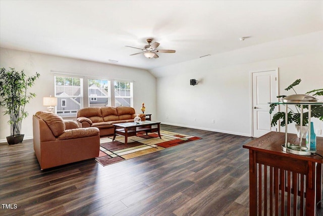 100 Ivory Ln, Raleigh, NC 27610 - photo 22