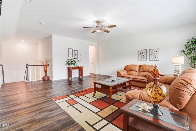 100 Ivory Ln, Raleigh, NC 27610 - photo 25