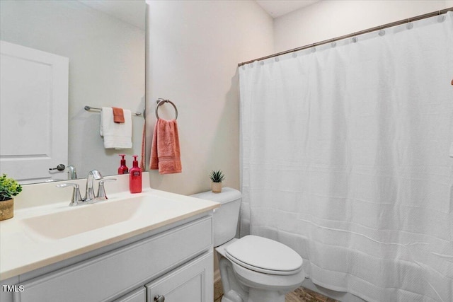 100 Ivory Ln, Raleigh, NC 27610 - photo 26