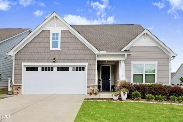 100 Ivory Ln, Raleigh, NC 27610 - photo 1