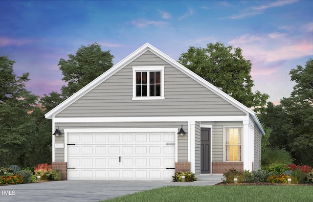 2400 Beeblossom Pl, Fuquay Varina, NC 27526 - photo 1