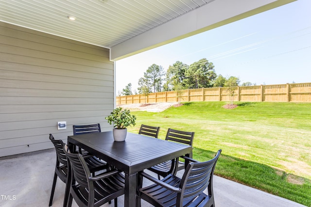 2400 Beeblossom Pl, Fuquay Varina, NC 27526 - photo 17