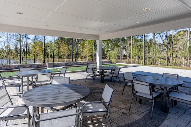 2400 Beeblossom Pl, Fuquay Varina, NC 27526 - photo 28