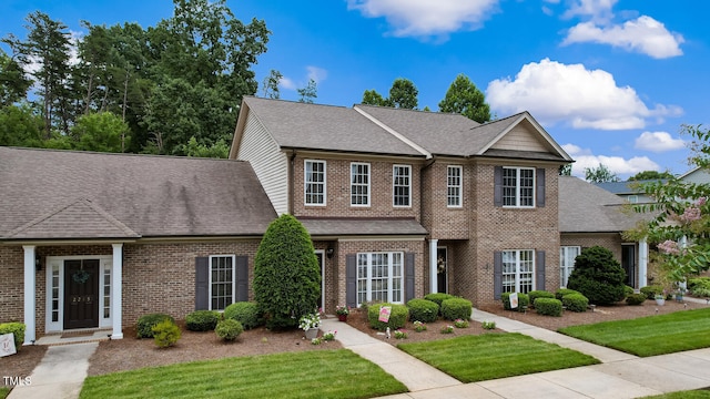 2213 St James Dr, Reidsville, NC 27320 - photo 5