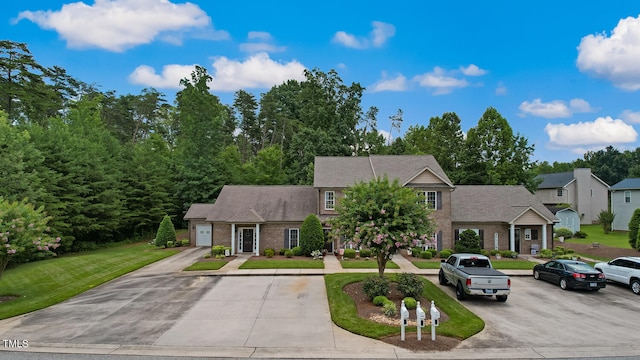 2213 St James Dr, Reidsville, NC 27320 - photo 6