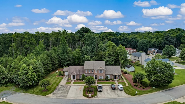 2213 St James Dr, Reidsville, NC 27320 - photo 10