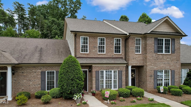 2213 St James Dr, Reidsville, NC 27320 - photo 11