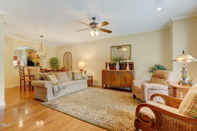 2213 St James Dr, Reidsville, NC 27320 - photo 12