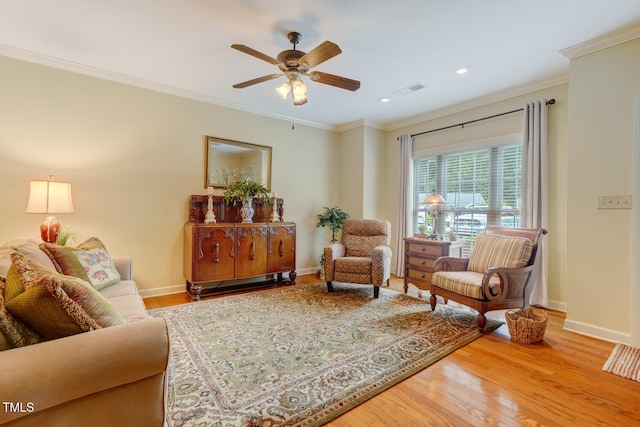 2213 St James Dr, Reidsville, NC 27320 - photo 13
