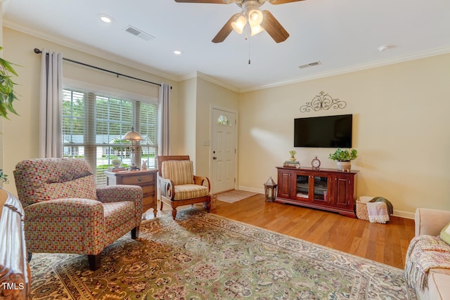 2213 St James Dr, Reidsville, NC 27320 - photo 14