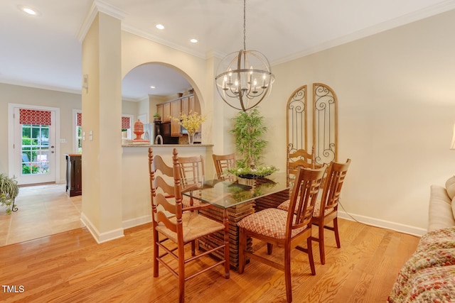 2213 St James Dr, Reidsville, NC 27320 - photo 15