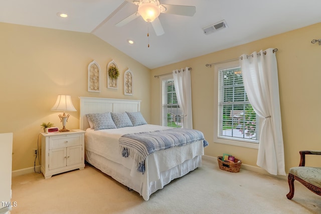 2213 St James Dr, Reidsville, NC 27320 - photo 20