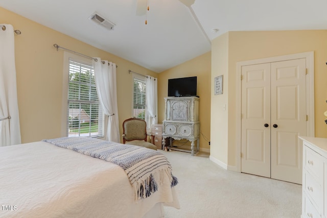 2213 St James Dr, Reidsville, NC 27320 - photo 21
