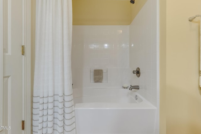 2213 St James Dr, Reidsville, NC 27320 - photo 23