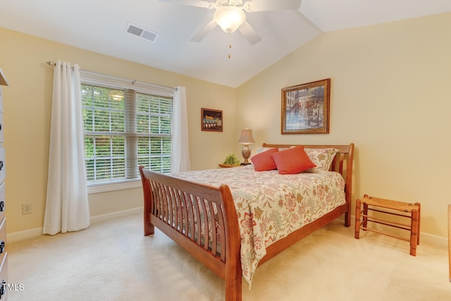 2213 St James Dr, Reidsville, NC 27320 - photo 24