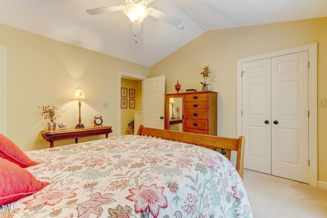 2213 St James Dr, Reidsville, NC 27320 - photo 25