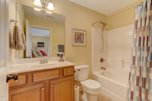 2213 St James Dr, Reidsville, NC 27320 - photo 26
