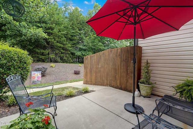 2213 St James Dr, Reidsville, NC 27320 - photo 28
