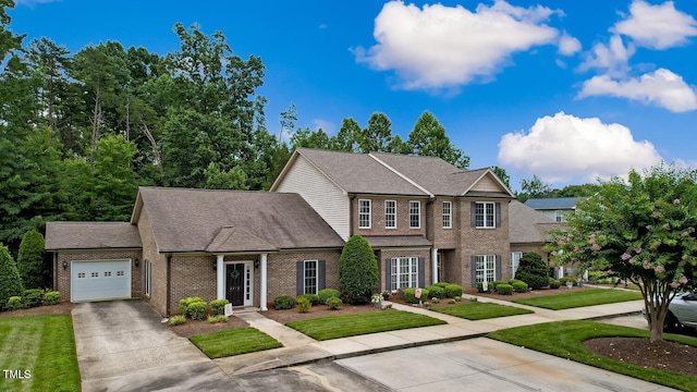 2213 St James Dr, Reidsville, NC 27320 - photo 34