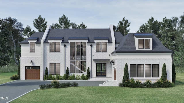 3438 Leonard St, Raleigh, NC 27607 - photo 1