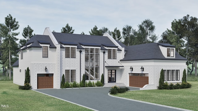 3438 Leonard St, Raleigh, NC 27607 - photo 2