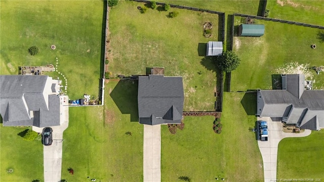 252 Glendale Cir, Sanford, NC 27332 - photo 2
