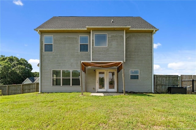 252 Glendale Cir, Sanford, NC 27332 - photo 7