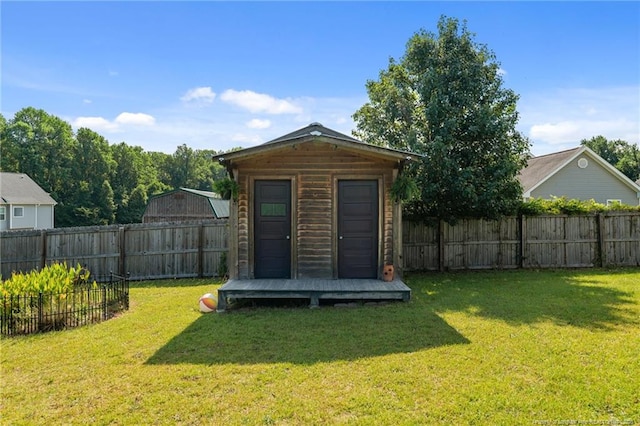 252 Glendale Cir, Sanford, NC 27332 - photo 9