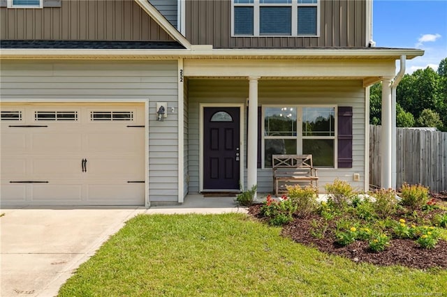 252 Glendale Cir, Sanford, NC 27332 - photo 10
